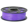 Matériaux PETG Filament d&#39;impression 3D Violet