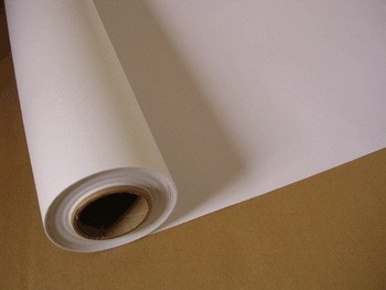 Eco-Solvent Adhesive PP Paper