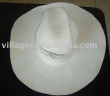 vent bangkok hat body
