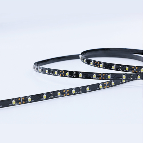 Nastro 300 LED 3528 SMD Cold White strip