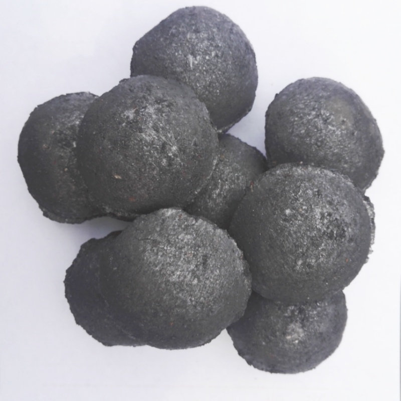 ပုံမှန်အမည် default name