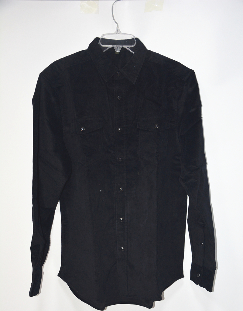 Mens Casual Shirts