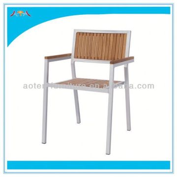 Restaurant bentwood cafe chairs