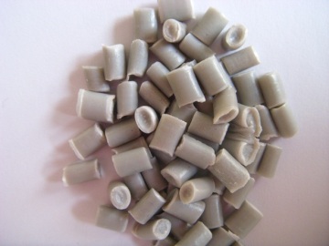 Repro PP Resin