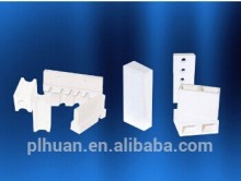 Corundum Brick Shandong Refractory Fire Brick 2014