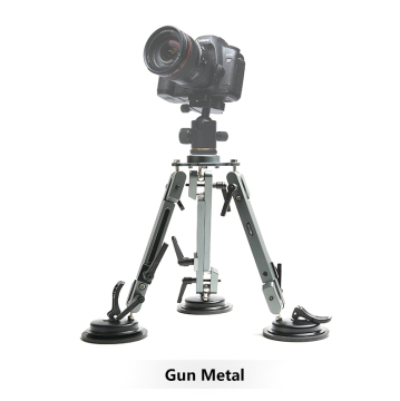 Discount price photographers camera tripod Travel Use