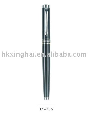 Metal Advertising Pen,bolsos empresas