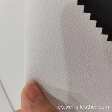 cuero de pvc para muebles sofa china cuero de pvc para muebles sofa proveedor y fabricante