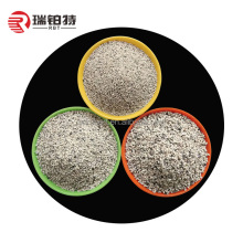 Refractory Sintered Mullite Sand for Investment Precision Casting (16-30, 30-60 Mesh)