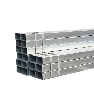 Small diameter?ss pipe 202 stainless steel pipe