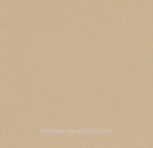 600x600 double loading polished porcelain flooring tiles in tiles from foshan