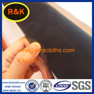 polyester/nylon waterproof silk screen mesh