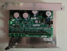 KM606810G01 KONE Elevator Door Operator Board