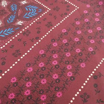 factory supply travel laundry bag head wrap scarf