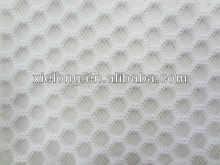 shoes material Mesh fabric