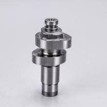motorcycle camshaft part hot sale