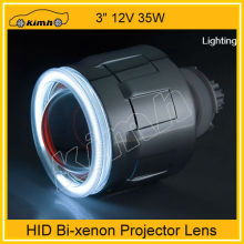 2013 popular hid projector lens kit