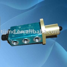 H  valve for howo Or Steyr