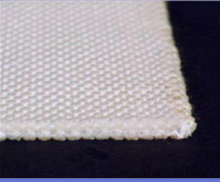 Corrugator Traction Conveyor Belt