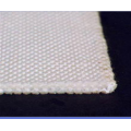 Woven Corrugator Belt With Normal Edge