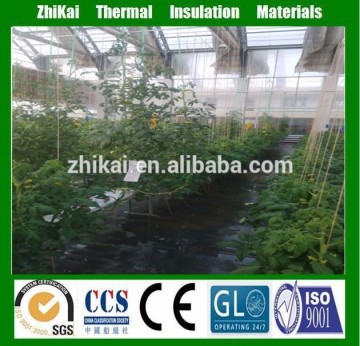 commercial hydroponic systems /agricuture rockwool