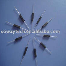 Reed Sensors/Plastic-enevlope Reed Switch