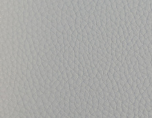 KLDguitar British style white smooth vinyl tolex covered speaker and amp cabinet