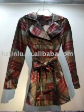 Newest brand coat,western style coat,casual coat,coat,lowest price &amp; drop sip