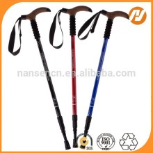 trekking pole hiking pole walking stick