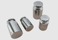 used senstive weights for sale