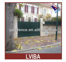 house iron gate design and iron gate design &iron main gate designs