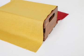 High Quality Wholesale Poly Rayon Fabric