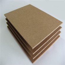 5 Mm Hardboard Sheet