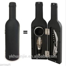 Magic Bottle Connoisseur Kit Wine Accessories