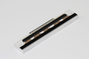 ibm original printhead