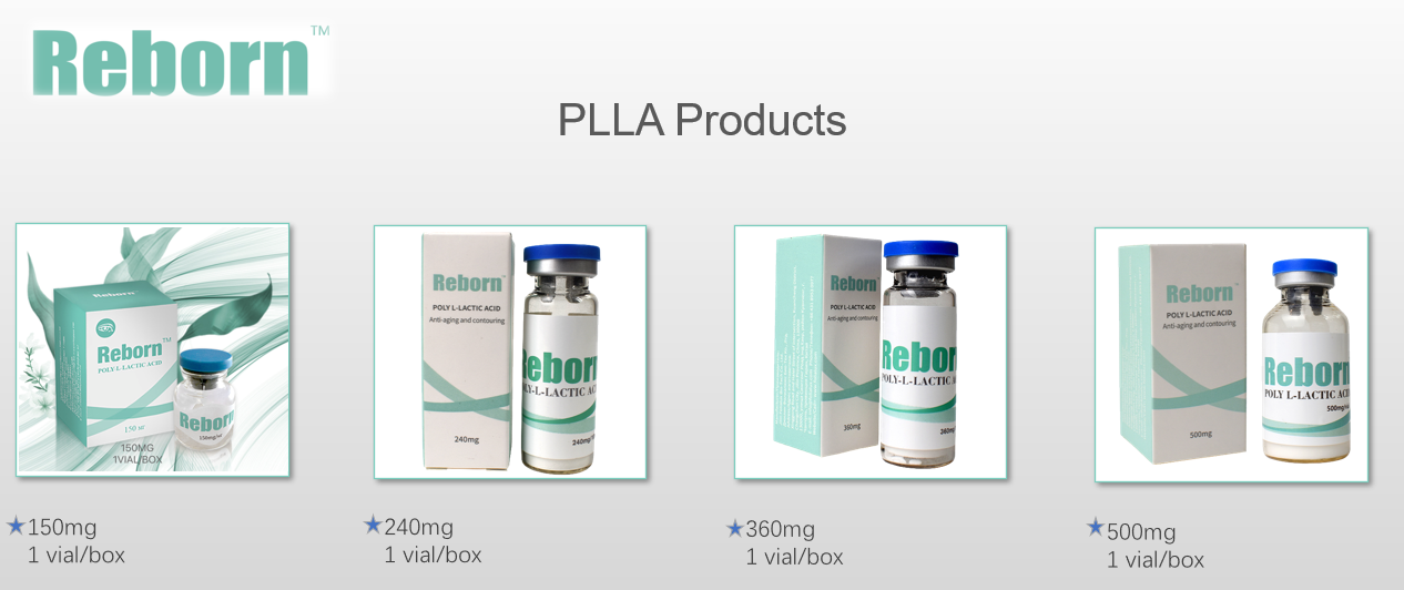 plla products