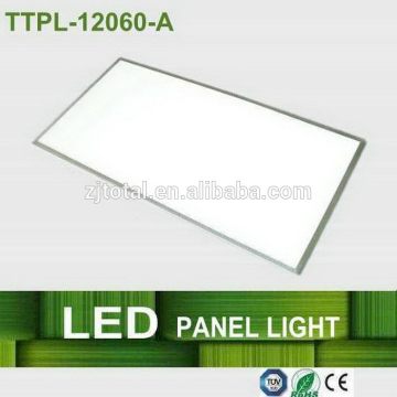 Bottom price new arrival 58w led panel