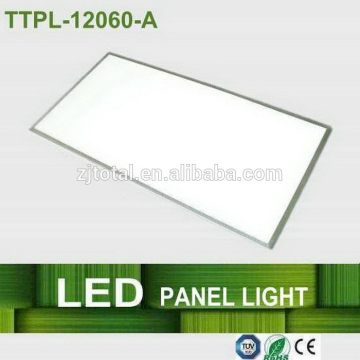 Best quality updated 60 60 cm led panel