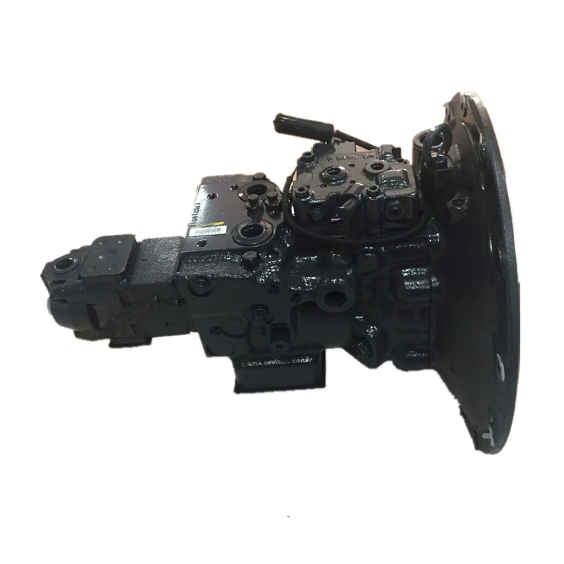 Komatsu Main Pump 708-3T-00240 pentru PC78US-6