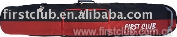 SNOWBOARD BAG 008A