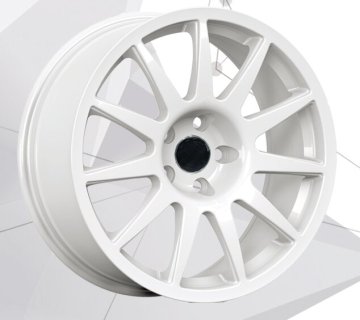 OEM forged wheels brands m440i 20" wheels forged