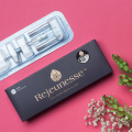 Rejeunesse Hyaluronic Acid Fine Deep Shape Filler Face