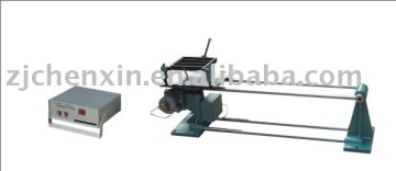 Cement Mortar vibration Table,cement mortar flow table