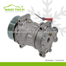 SD7H15 4342 Auto AC Compressor