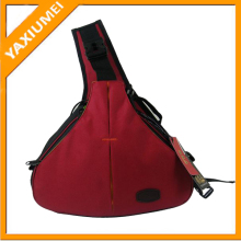 high-quality new style camera accessory bag