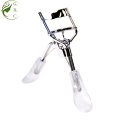 Custom Fashion Makeup Beauty Eyelash Curler Tool Colorful