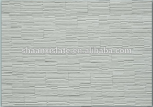 HY differents style of artificial stone culture stone