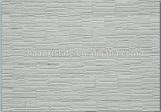 HY differents style of artificial stone culture stone