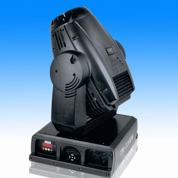 1200W Move Head Lighting