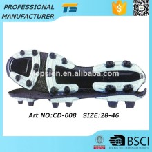 Chinese Kids Adult Shoe Soles Sale Shoes Soles To Buy Tpu Soccer Shoes Sole